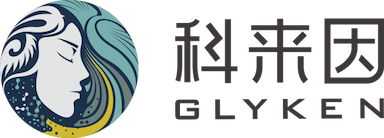 GLYKEN 科来因